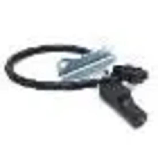 Auto Parts Crankshaft Position Sensor For Jeep Grand Cherokee Dodge Ram 3500 B1500 B2500 Dakota 56027870AB 56027870 87008291 New 1PC