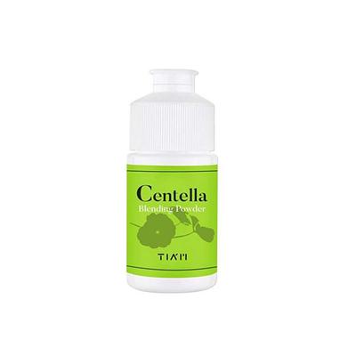 Centella Blending Powder (3 možnosti)