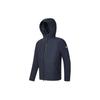 FILA Athletics Jacket Men's Royal Blue A11M411712F-NV