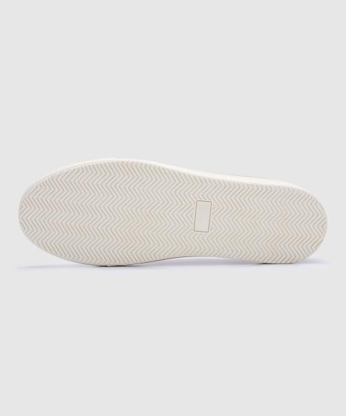 [Daon Ato] Niedrige Sneaker +5cm [Versand aus Korea] 100% Authentisch