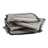 Ultra-Fine Pool Filters Washable Pool Robot Filters