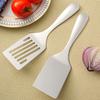 Yemek takımı – Spatulalar