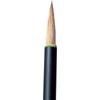 Kuretake Calligraphy Ink Painting Brush, Brush, Tamaran, Medium, JG305-406
