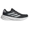 Adidas Supernova Stride 2.0