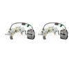 Ford F150/F250 Türschloss-Aktuator 6L3Z18264A00C/6L3Z18264A01C