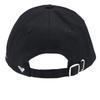 Roxy Sun Chasers Black Women's Cap,