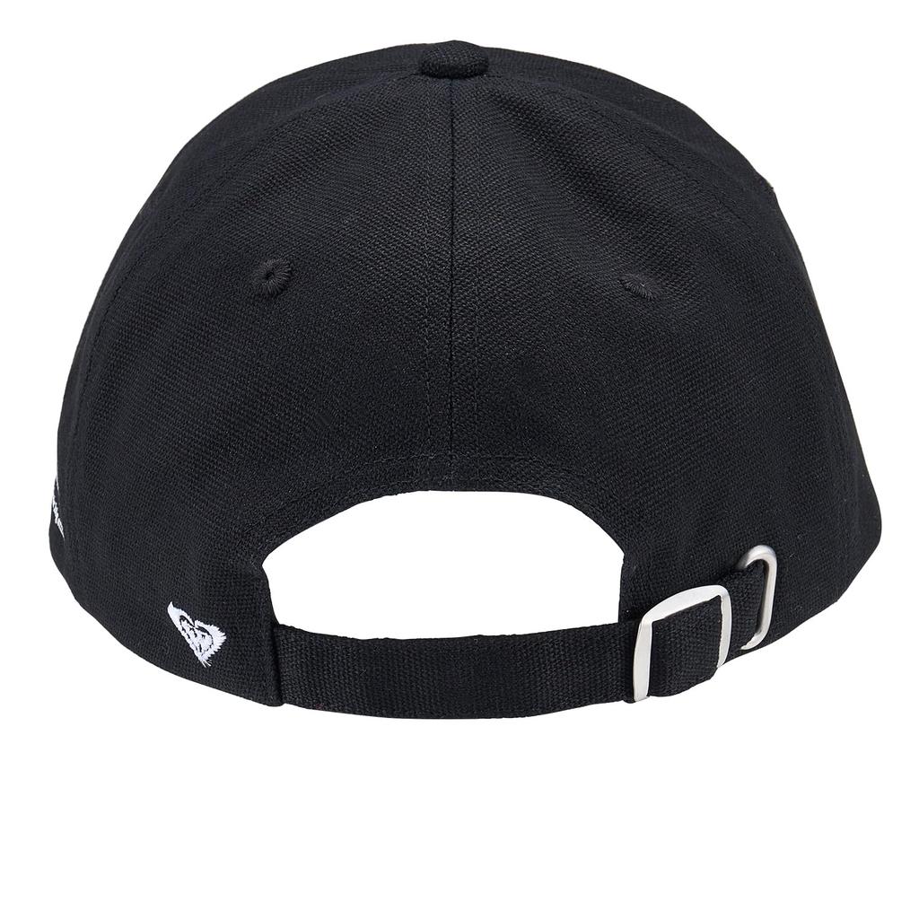 Roxy Sun Chasers Black Women's Cap,