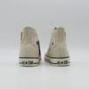 31314131 Converse All Star Goldzip Hi Βρώμη (Ανδρικό)