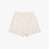 diadora Montello Bento Half Pants Vory