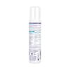 Eau Thermale Jonzac Déodorant 24h Spray Bio 100ml