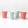 Elpattern Conductor Mug 4P