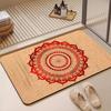 Produits pour salle de bain et WC – Tapis de bain