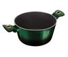 Berlinger Haus Bh-7043 Pots And Accessories Set