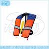 Cangyi Rescue Portable Auto/Manual Inflatable Life Vest