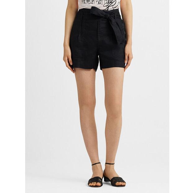 

Шорты LAUREN RALPH LAUREN 200862092001 EU 6