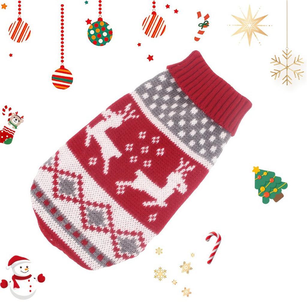 Dog Sweatshirt, Dog Shirts Pet Sweatshirt Clothing