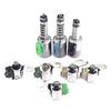 Zawór solenoidowy skrzyni biegów Zawór sterujący zmianą biegów AW55-51SN Do Nissan Altima Maxima Saturn Suzuki Saab Volvo-M53K
