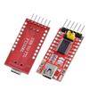 1Pcs Usb To Ttl Mini / Type-C Ft232Rl Ft232 Ftdi Usb 3.3V 5.5V To Ttl Serial Adapter Module For Arduino Ft232 Pro Mini Port