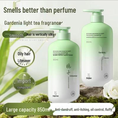 Cura della pelle – Set di cosmetici per la cura