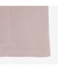 Noseupeiseu Nk6Nr87D Women'S Canyonland Skirt Grayish_Pink