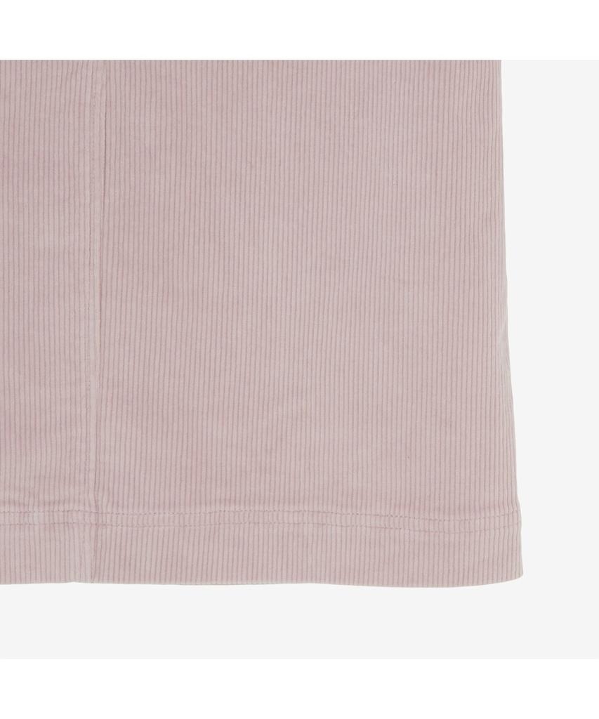 Noseupeiseu Nk6Nr87D Women'S Canyonland Skirt Grayish_Pink