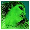 EVAH PIRAZZI viola string set