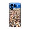 Für OPPO Find X9 X9 Pro Hülle Cartooon Design Abdeckung Weiches Silikon Handyhülle für OPPO Find X9 FindX9 Pro TPU Rückseite Fundas