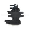Ingenious-Turbocharger Solenoid Valve Replacement Part- For Citroen Model 9811643880