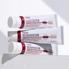 [PYDERIN] REJUVUSTER PDRN Crema Rivitalizzante 25ml