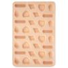 Silicone Mold for Baking Muffins Muffins Muffins