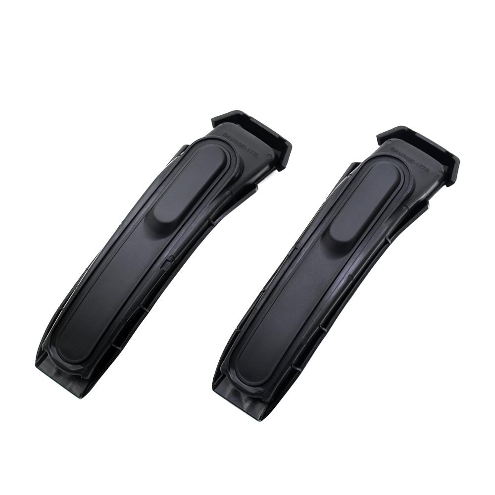 

For BMW R1300GS R 1300 GS 2023 2024 2025 Motorcycle Accessories Hand Guards Handlebar Handguard Hand shield Guard Protector