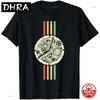 Funny 70s Vintage Steampunk Retro Watchmaker Graphic Cotton Casual Tshirt Vintage Oneck Unisex Unisex Unisex Clothes Tops Tee Gift