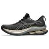 New Gel Kinsei Max Platinum Black Champagne 1011B927-001