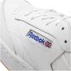Кроссовки Reebok Club C 85 intense white/royal gum