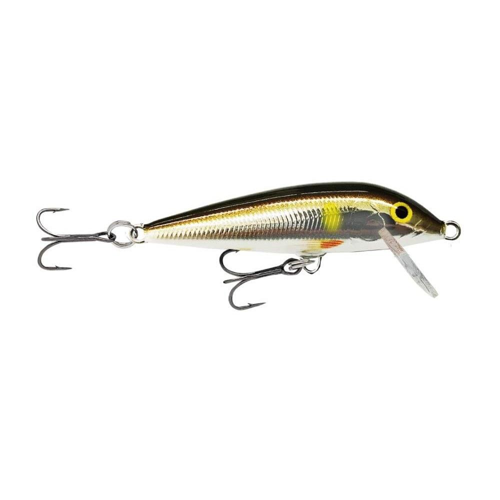 Rapala Countdown Japan Special Color CD J Lure