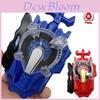 Nou Beyblade Burst Cool Sparking Bey Lr Lansator cu Sfoară Jucărie Entuziasmantă Cadou pentru Copii
