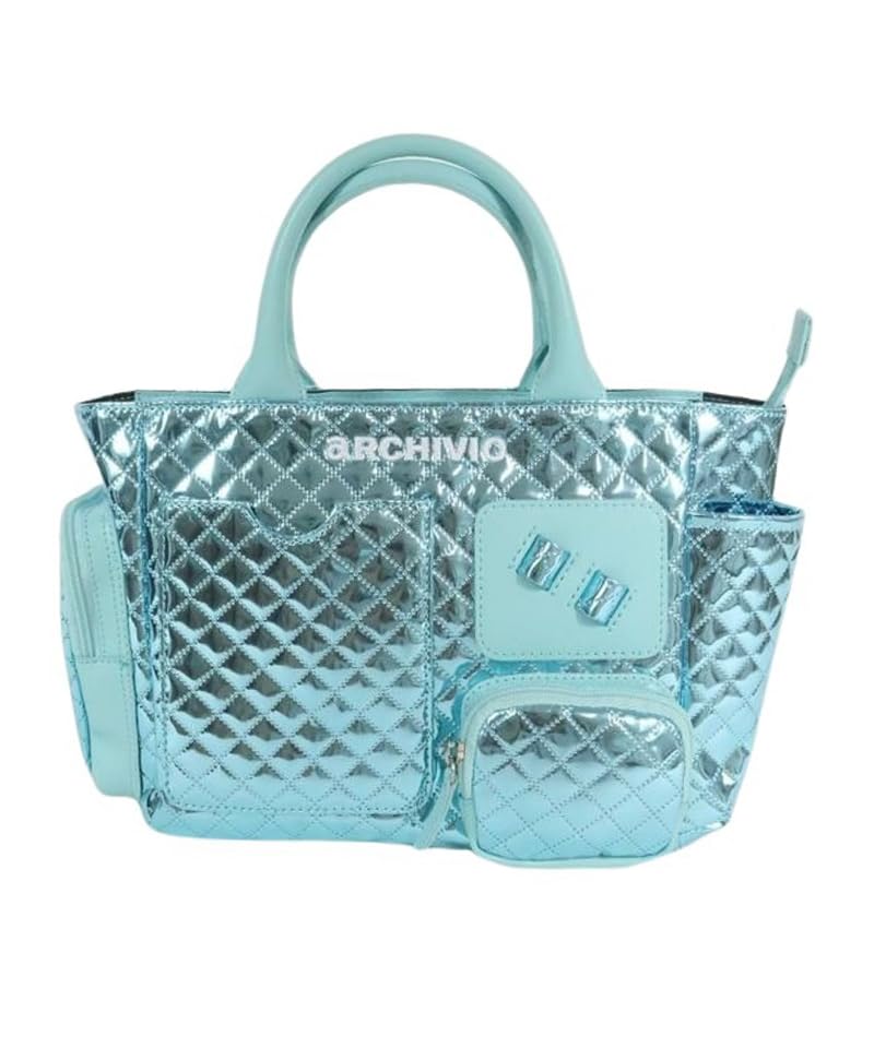 

Cart Bag Golf a410916 [Artibio] Men s Women s