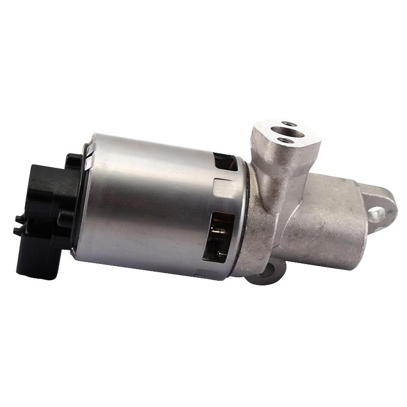 4861674AB EGR Gas Recirculation Valve for Jeep Wrangler Chrysler Pacifica Dodge Grand Caravan 4861674AC 4861674AD 4593896AB