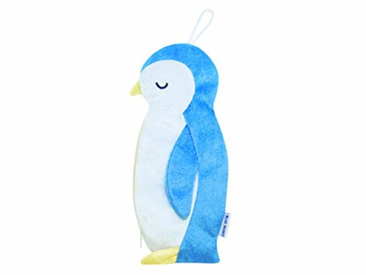 

Aroma Ice Hot Eye Pillow Penguin &