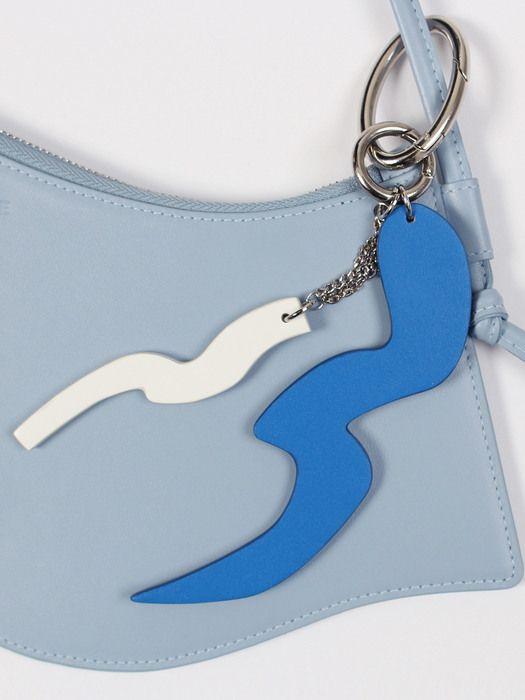 EcommaE Key Chain : PADO