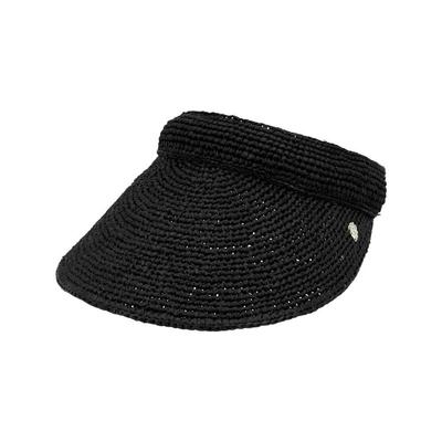 [Helen Kaminski] HAT51934 CA Damen Sonnenkappe