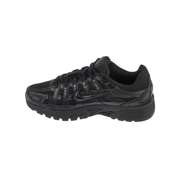 Кроссовки Nike W P-6000