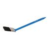 Silverline Radiator Long Reach Paint Brush