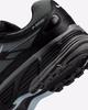 Nike P 6000 Lässige Laufschuhe Herren Schwarze Sneaker IF6199-003