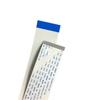 Flexible Flat Cable FFC Flexible Ribbon Cable Suitable for Epson XP600/TX800 Printers