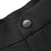 Seven Men's All-Territory Outdoor Thermal Stretch Pants