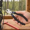 Turning Kit Archery Adjustment Tool T Shape Design Bow String Accessories  For Compound Bow