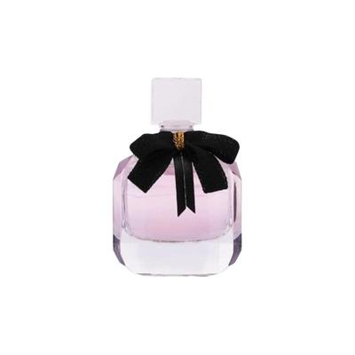 Mon Paris Eau De Parfum 7ml Mini Size