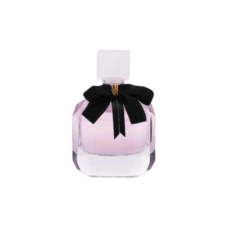 Yves Saint Laurent Mon Paris Eau de Parfum 7ml Tamanho Mini