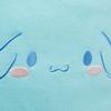 Yasuda Tsusho Sweat-Einkaufstasche Cinnamoroll